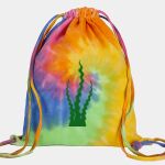 Swirl Tie-Dyed Sport Pack Thumbnail