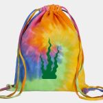 Swirl Tie-Dyed Sport Pack Thumbnail