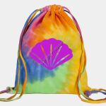 Swirl Tie-Dyed Sport Pack Thumbnail