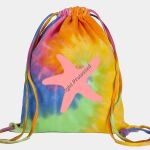 Swirl Tie-Dyed Sport Pack Thumbnail