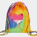 Swirl Tie-Dyed Sport Pack Thumbnail