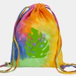 Swirl Tie-Dyed Sport Pack Thumbnail