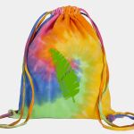 Swirl Tie-Dyed Sport Pack Thumbnail