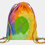 Swirl Tie-Dyed Sport Pack Thumbnail