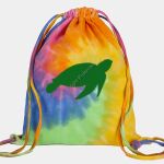 Swirl Tie-Dyed Sport Pack Thumbnail