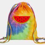 Swirl Tie-Dyed Sport Pack Thumbnail