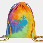 Swirl Tie-Dyed Sport Pack Thumbnail