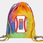 Swirl Tie-Dyed Sport Pack Thumbnail