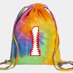 Swirl Tie-Dyed Sport Pack Thumbnail