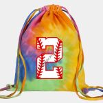 Swirl Tie-Dyed Sport Pack Thumbnail