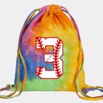 Swirl Tie-Dyed Sport Pack Thumbnail