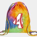 Swirl Tie-Dyed Sport Pack Thumbnail