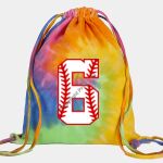 Swirl Tie-Dyed Sport Pack Thumbnail