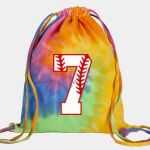 Swirl Tie-Dyed Sport Pack Thumbnail