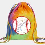 Swirl Tie-Dyed Sport Pack Thumbnail