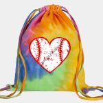 Swirl Tie-Dyed Sport Pack Thumbnail