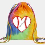 Swirl Tie-Dyed Sport Pack Thumbnail