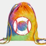 Swirl Tie-Dyed Sport Pack Thumbnail