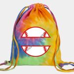 Swirl Tie-Dyed Sport Pack Thumbnail