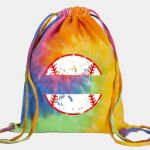 Swirl Tie-Dyed Sport Pack Thumbnail