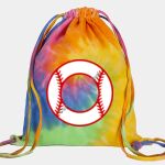 Swirl Tie-Dyed Sport Pack Thumbnail