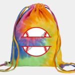 Swirl Tie-Dyed Sport Pack Thumbnail