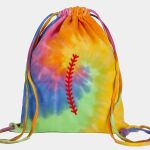 Swirl Tie-Dyed Sport Pack Thumbnail