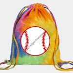 Swirl Tie-Dyed Sport Pack Thumbnail