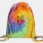 Swirl Tie-Dyed Sport Pack Thumbnail