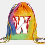 Swirl Tie-Dyed Sport Pack Thumbnail