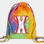 Swirl Tie-Dyed Sport Pack Thumbnail
