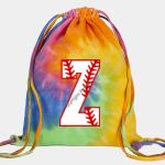 Swirl Tie-Dyed Sport Pack Thumbnail