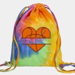 Swirl Tie-Dyed Sport Pack Thumbnail