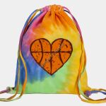 Swirl Tie-Dyed Sport Pack Thumbnail