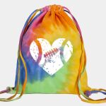 Swirl Tie-Dyed Sport Pack Thumbnail