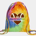 Swirl Tie-Dyed Sport Pack Thumbnail