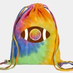 Swirl Tie-Dyed Sport Pack Thumbnail