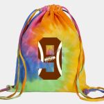 Swirl Tie-Dyed Sport Pack Thumbnail