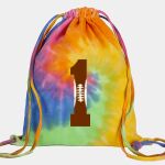 Swirl Tie-Dyed Sport Pack Thumbnail