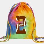 Swirl Tie-Dyed Sport Pack Thumbnail