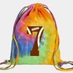 Swirl Tie-Dyed Sport Pack Thumbnail