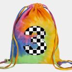 Swirl Tie-Dyed Sport Pack Thumbnail
