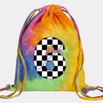 Swirl Tie-Dyed Sport Pack Thumbnail