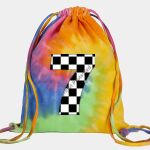 Swirl Tie-Dyed Sport Pack Thumbnail