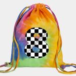 Swirl Tie-Dyed Sport Pack Thumbnail