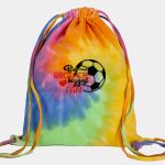 Swirl Tie-Dyed Sport Pack Thumbnail