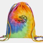Swirl Tie-Dyed Sport Pack Thumbnail