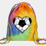 Swirl Tie-Dyed Sport Pack Thumbnail