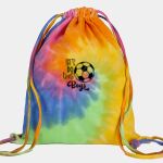 Swirl Tie-Dyed Sport Pack Thumbnail