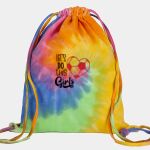 Swirl Tie-Dyed Sport Pack Thumbnail